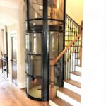Home Elevator